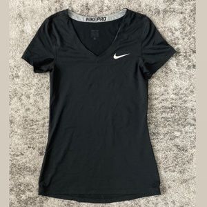 Nike Pro Dri-Fit Shirt
